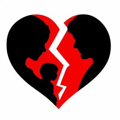 Szabó Tamás alkotása